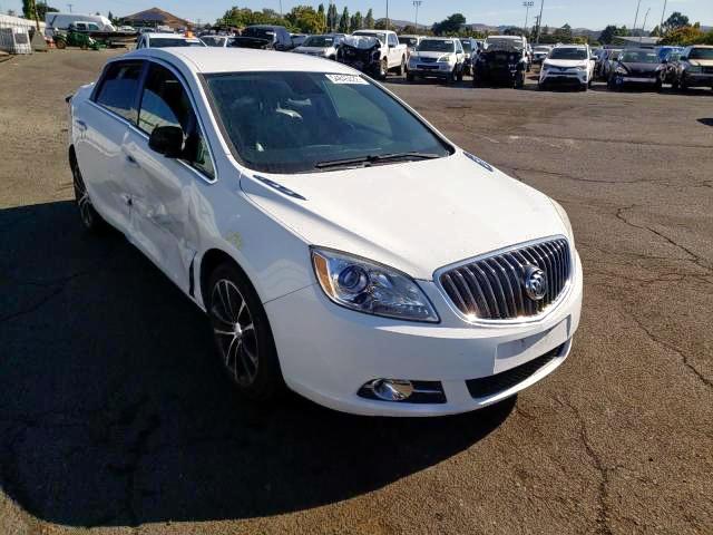 BUICK VERANO SPO 2016 1g4pw5sk4g4171602