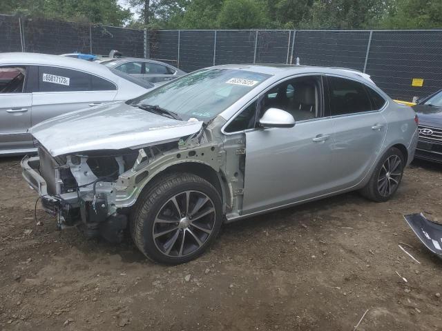 BUICK VERANO SPO 2016 1g4pw5sk4g4172491