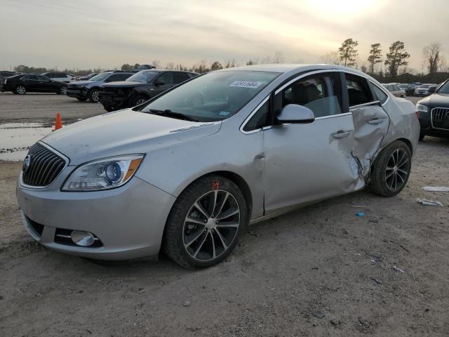 BUICK VERANO 2016 1g4pw5sk4g4172507