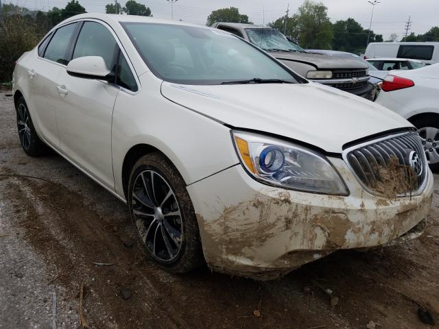 BUICK VERANO SPO 2016 1g4pw5sk4g4172989