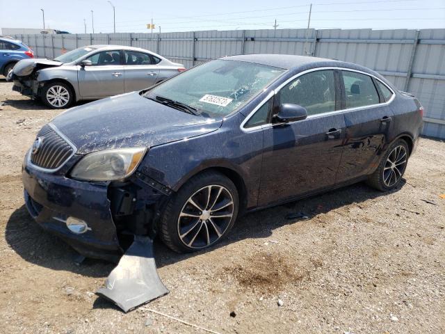 BUICK VERANO SPO 2016 1g4pw5sk4g4174368