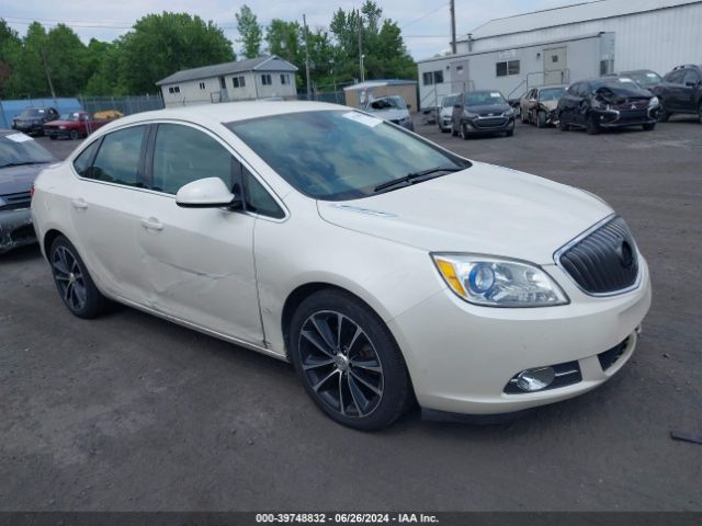 BUICK VERANO 2016 1g4pw5sk4g4175424