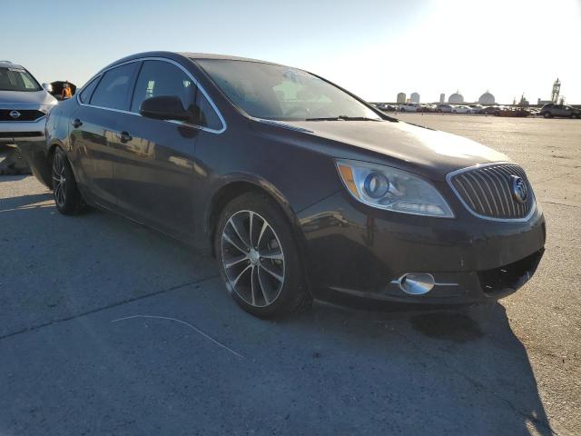 BUICK VERANO SPO 2016 1g4pw5sk4g4176217