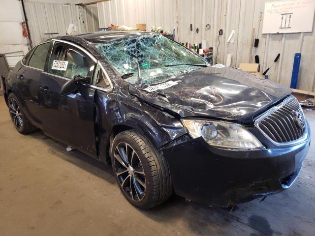 BUICK VERANO SPO 2016 1g4pw5sk4g4182440