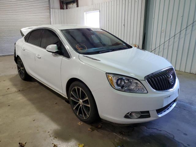 BUICK VERANO SPO 2016 1g4pw5sk4g4185502