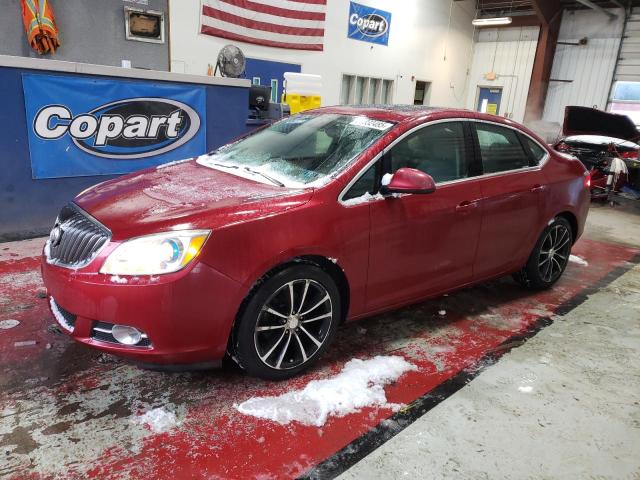 BUICK VERANO SPO 2016 1g4pw5sk5g4130654