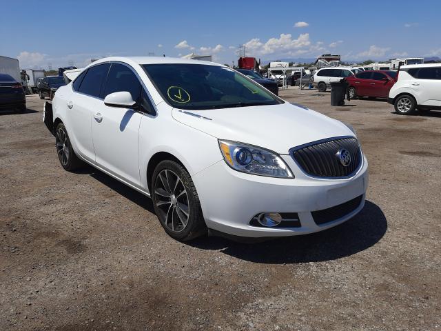 BUICK VERANO SPO 2016 1g4pw5sk5g4130749