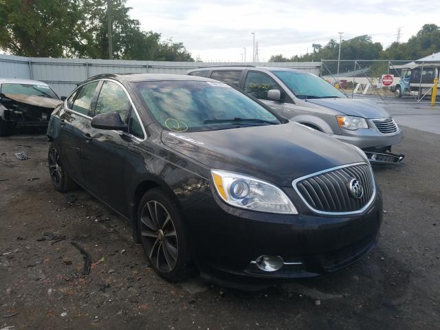 BUICK VERANO SPO 2016 1g4pw5sk5g4134476