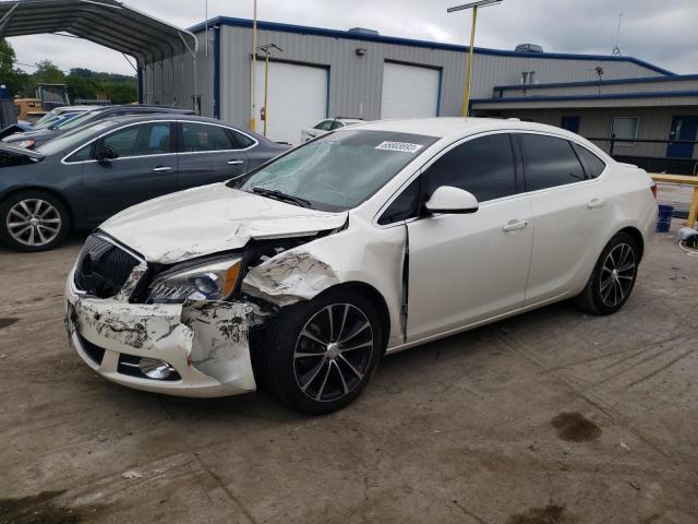 BUICK VERANO SPO 2016 1g4pw5sk5g4141511