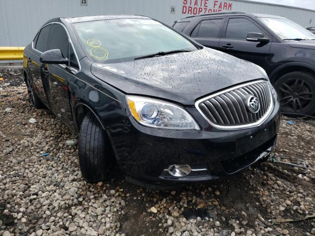 BUICK VERANO SPO 2016 1g4pw5sk5g4158034