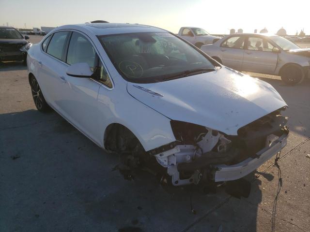 BUICK VERANO SPO 2016 1g4pw5sk5g4168126