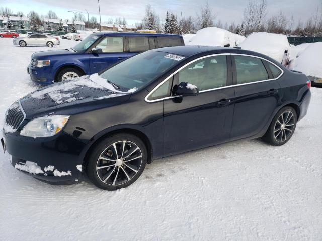 BUICK VERANO SPO 2016 1g4pw5sk5g4172421