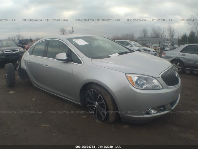 BUICK VERANO 2016 1g4pw5sk5g4174623