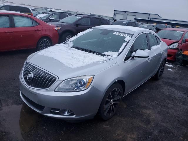 BUICK VERANO SPO 2016 1g4pw5sk5g4175609