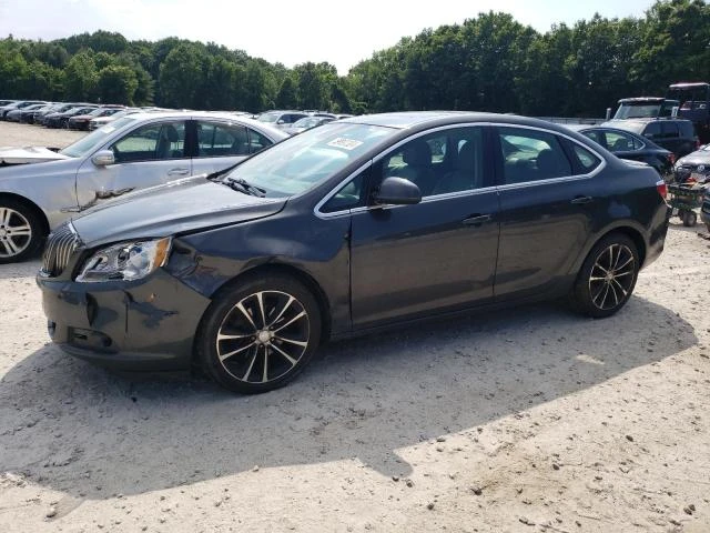 BUICK VERANO SPO 2016 1g4pw5sk5g4178526