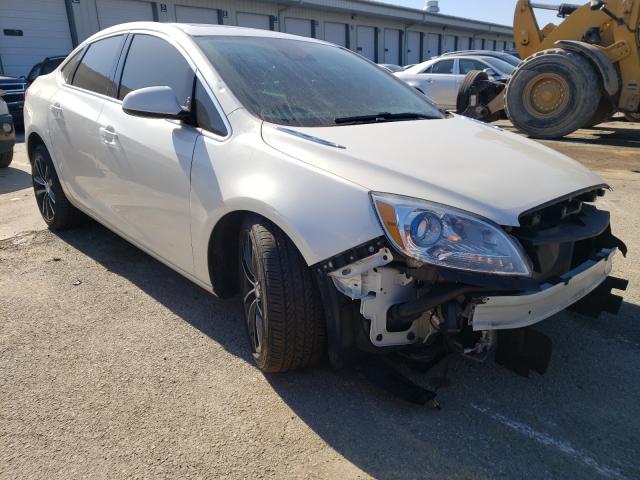 BUICK VERANO SPO 2016 1g4pw5sk5g4179417