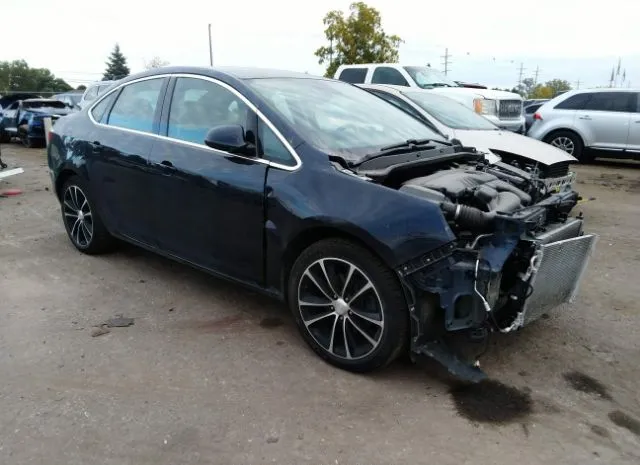 BUICK VERANO 2016 1g4pw5sk5g4181085