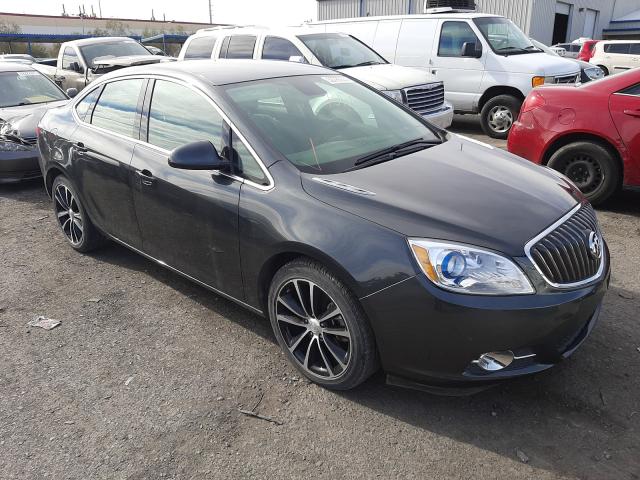 BUICK VERANO SPO 2016 1g4pw5sk5g4183841