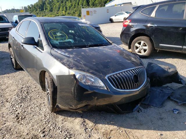 BUICK VERANO SPO 2016 1g4pw5sk5g4183967