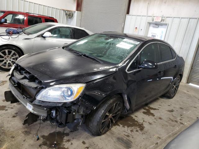 BUICK VERANO SPO 2016 1g4pw5sk6g4127746