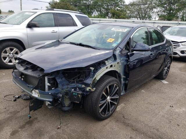 BUICK VERANO SPO 2016 1g4pw5sk6g4136396