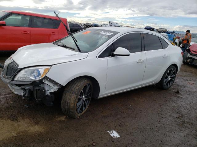 BUICK VERANO SPO 2016 1g4pw5sk6g4137841