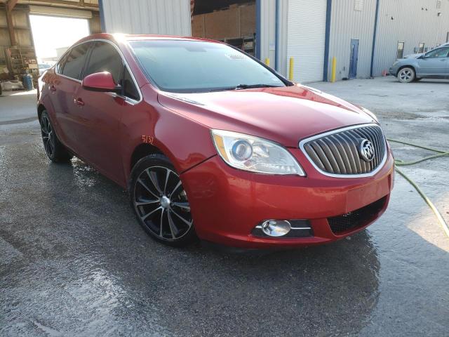 BUICK VERANO 2016 1g4pw5sk6g4148693