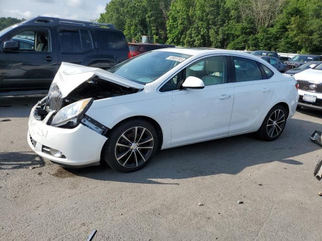 BUICK VERANO SPO 2016 1g4pw5sk6g4153568