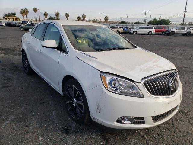 BUICK VERANO SPO 2016 1g4pw5sk6g4153828