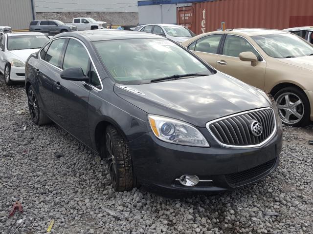 BUICK VERANO SPO 2016 1g4pw5sk6g4156311