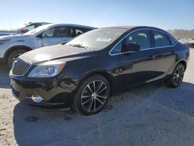 BUICK VERANO SPO 2016 1g4pw5sk6g4156700