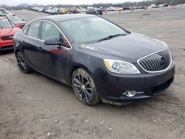 BUICK VERANO SPO 2016 1g4pw5sk6g4159144