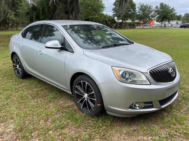 BUICK VERANO SPO 2016 1g4pw5sk6g4159192