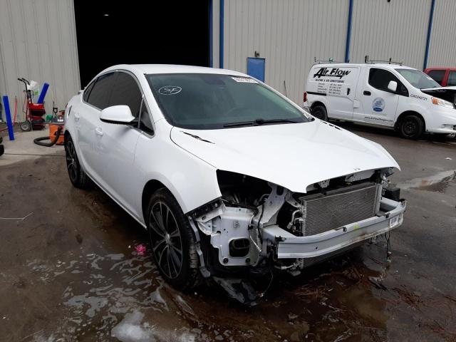 BUICK VERANO SPO 2016 1g4pw5sk6g4159905