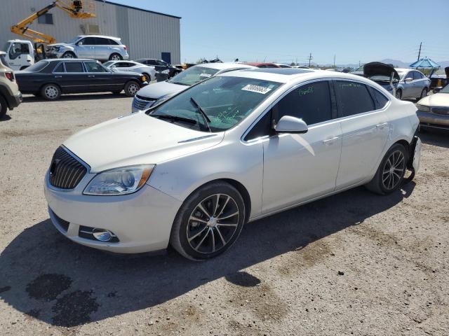 BUICK VERANO SPO 2016 1g4pw5sk6g4161427