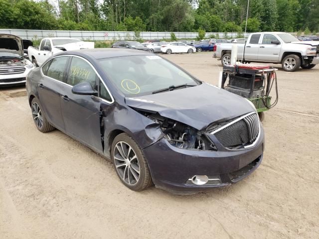 BUICK VERANO SPO 2016 1g4pw5sk6g4163615