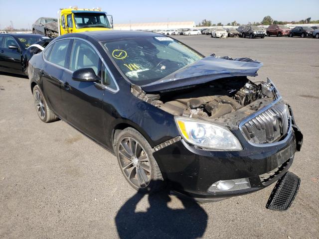 BUICK VERANO SPO 2016 1g4pw5sk6g4166367