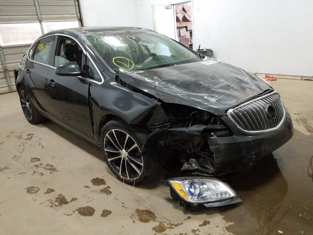 BUICK VERANO SPO 2016 1g4pw5sk6g4170709