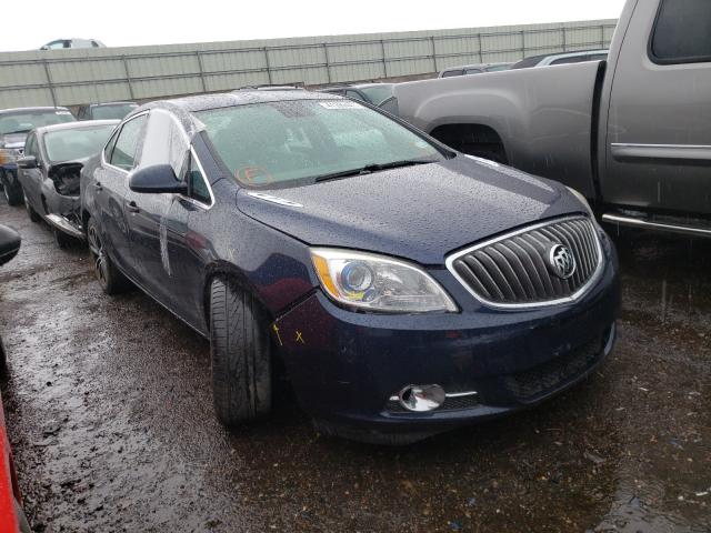 BUICK VERANO SPO 2016 1g4pw5sk6g4172427