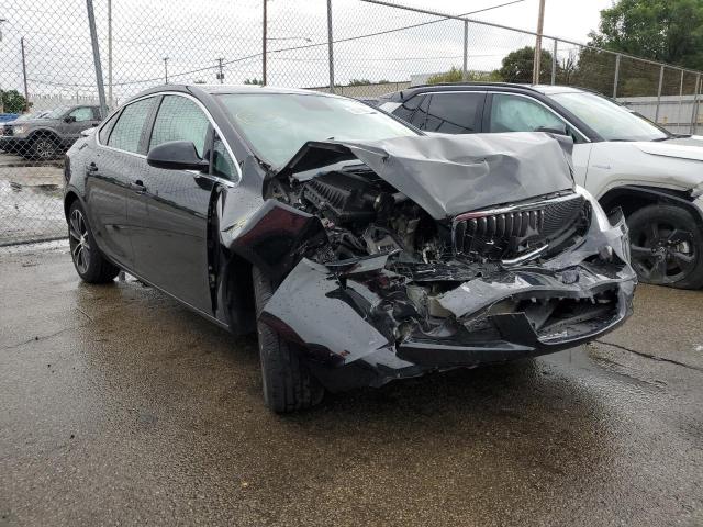 BUICK VERANO SPO 2016 1g4pw5sk6g4172511