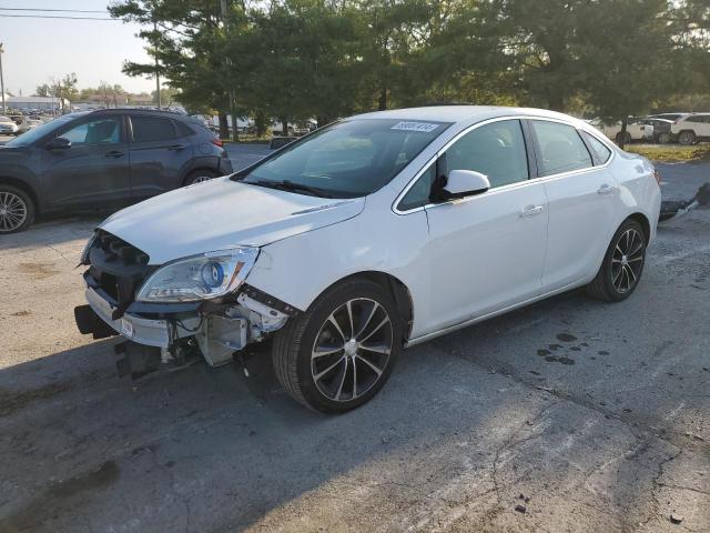 BUICK VERANO SPO 2016 1g4pw5sk6g4173335