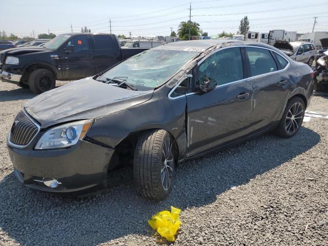 BUICK VERANO SPO 2016 1g4pw5sk6g4173707