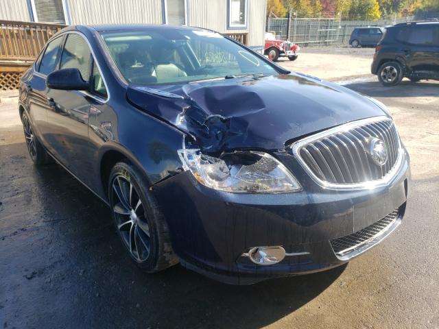 BUICK VERANO SPO 2016 1g4pw5sk6g4175182