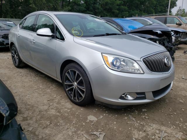 BUICK VERANO SPO 2016 1g4pw5sk6g4175313