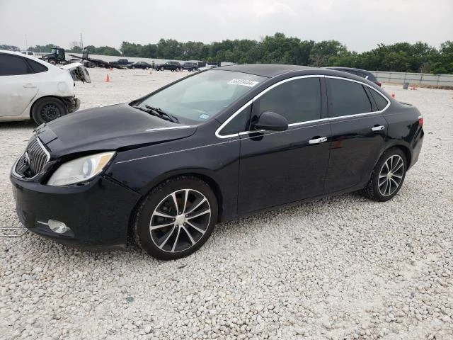 BUICK VERANO SPO 2016 1g4pw5sk6g4176798