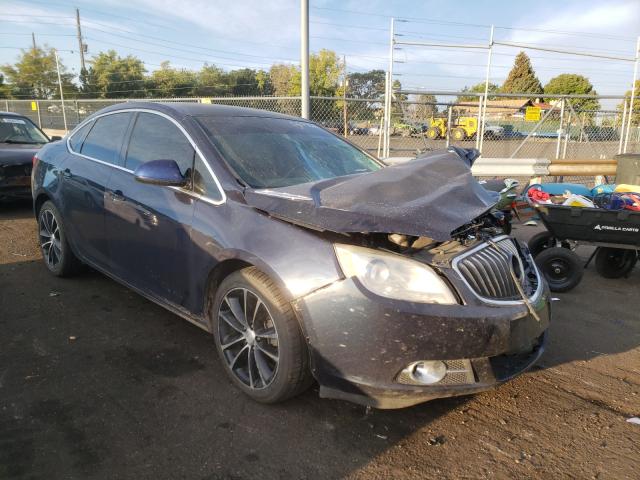 BUICK VERANO SPO 2016 1g4pw5sk6g4177255