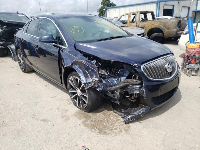 BUICK VERANO SPO 2016 1g4pw5sk6g4180009