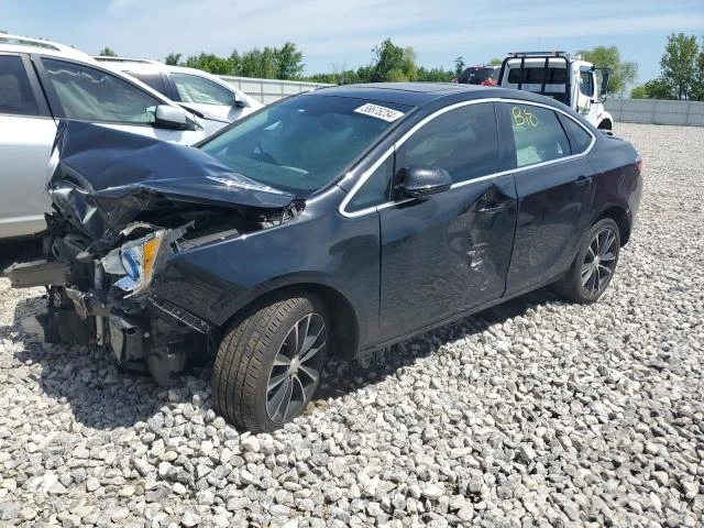 BUICK VERANO SPO 2016 1g4pw5sk6g4180737