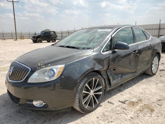 BUICK VERANO SPO 2016 1g4pw5sk6g4184626