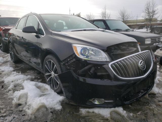 BUICK VERANO SPO 2016 1g4pw5sk6g4184982